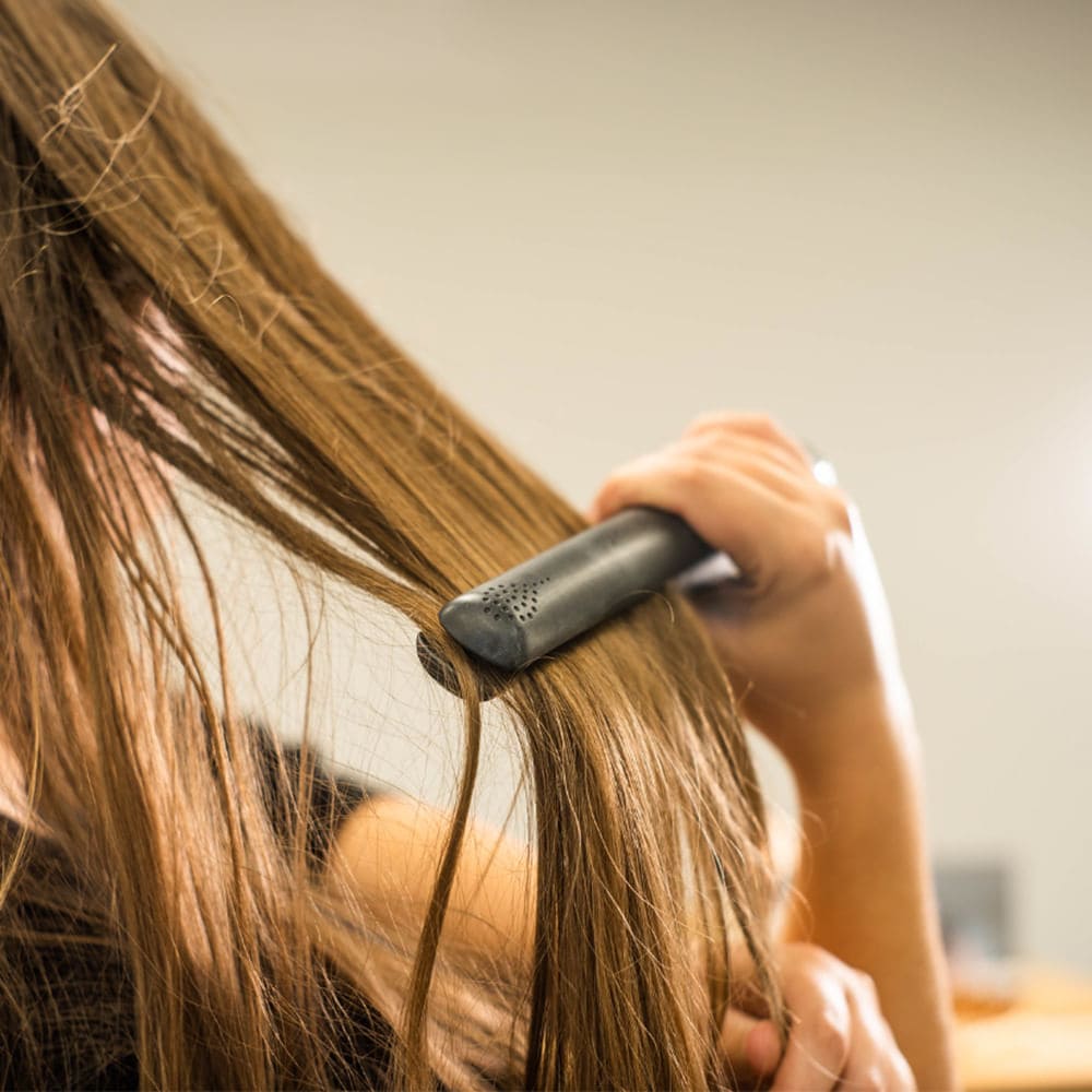 تفاوت اتو مو کراتینه و معمولی: کدامیک برای شما مناسبتر است؟