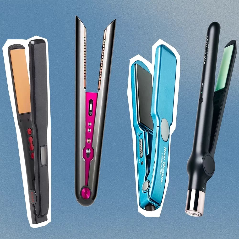 تفاوت اتو مو کراتینه و معمولی: کدامیک برای شما مناسبتر است؟