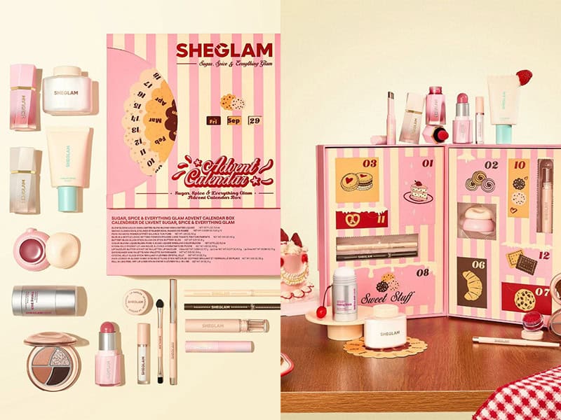 محصولات شیگلم را ارزان بخرید، بای ارکید