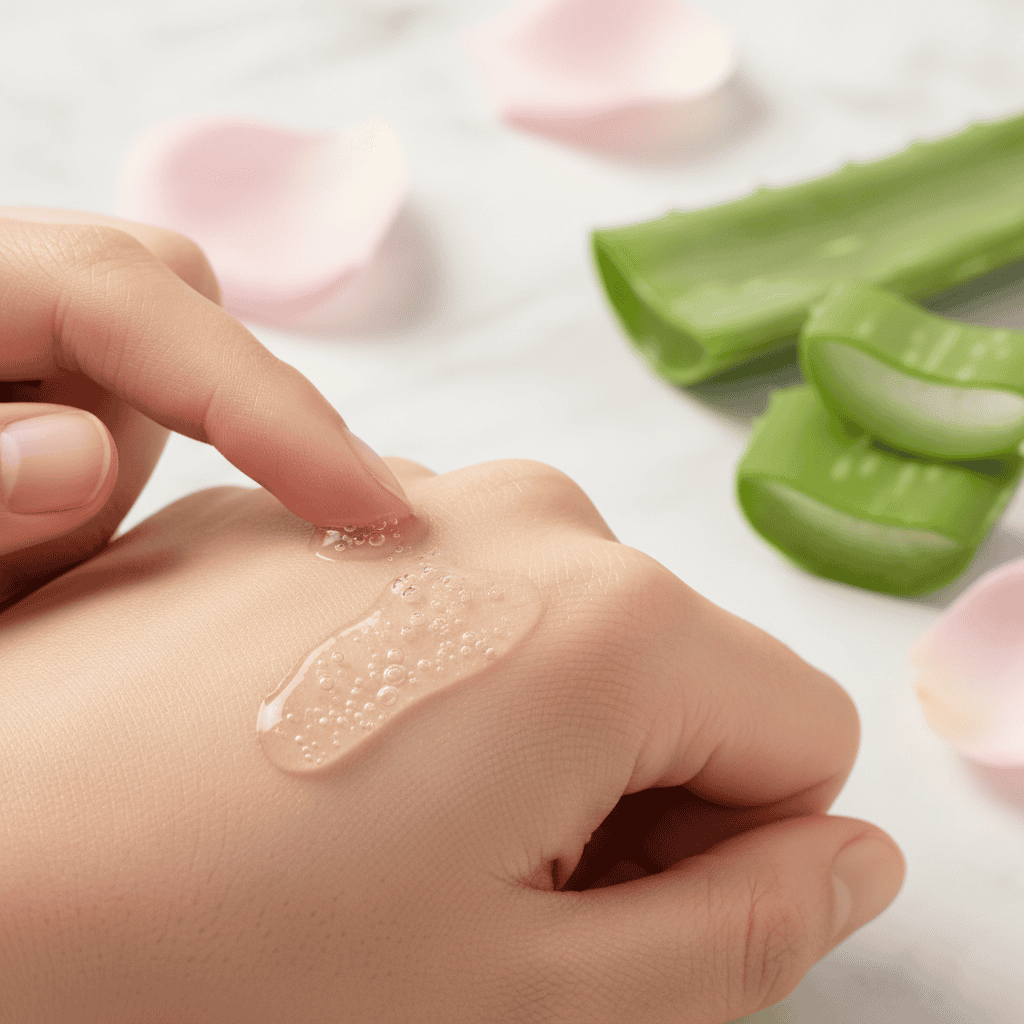 چگونه لوازم آرایشی اصل را از فیک تشخیص دهیم؟ (5 ترفند طلایی)