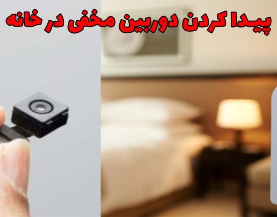 گزارش پارالاکس: 76 درصد فعالان صنعت بازی میگویند فعالیتشان هنوز به شرایط عادی بازنگشته است